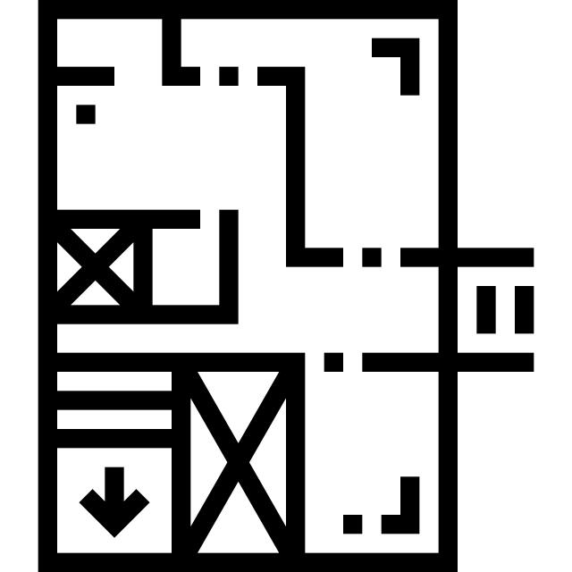 House plan