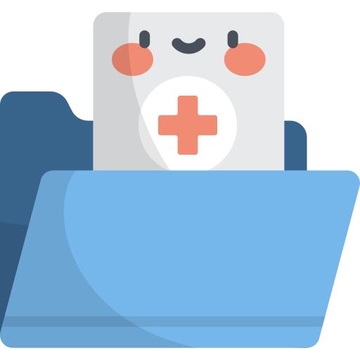Medical history