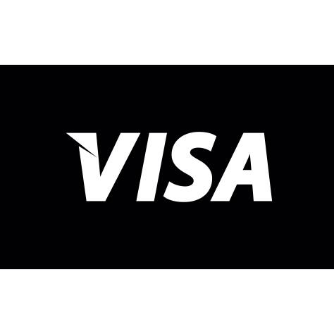 Visa logo