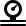 Pressure gauge