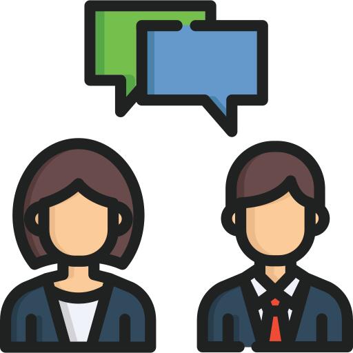 Communication