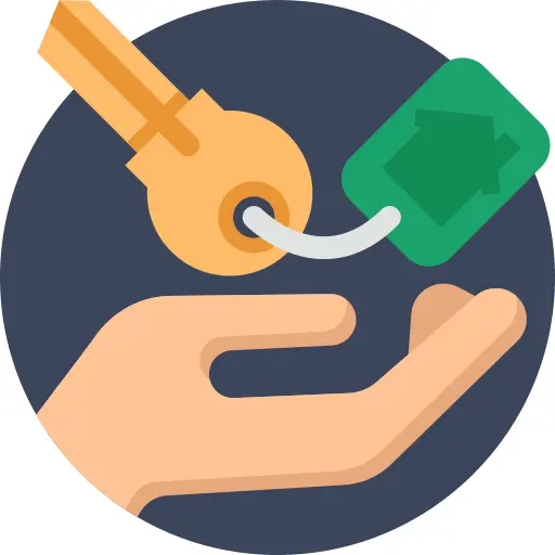 Key