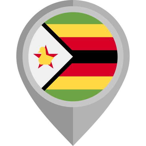 Zimbabwe