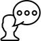 Chat