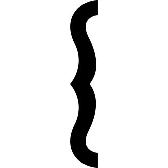 Brace