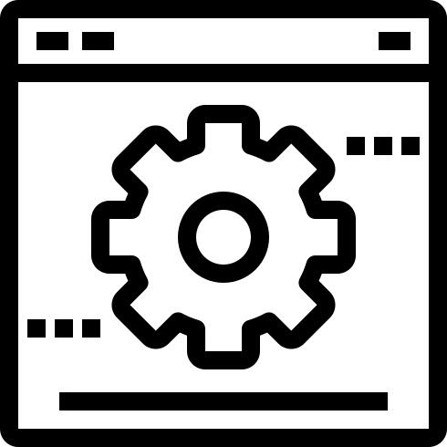 Development