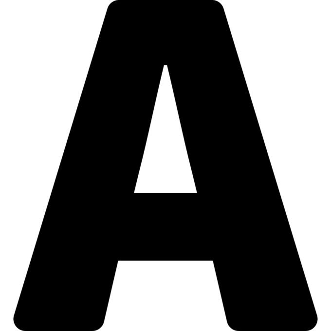 Camera automatic mode