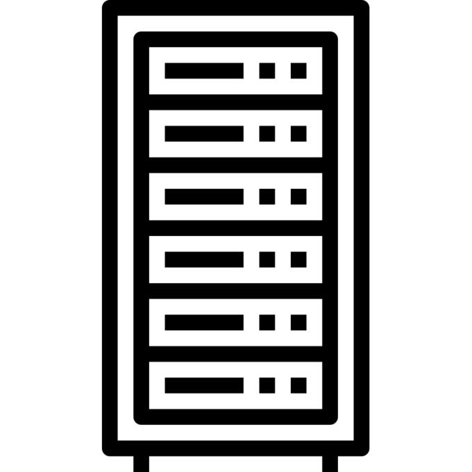 Mainframe