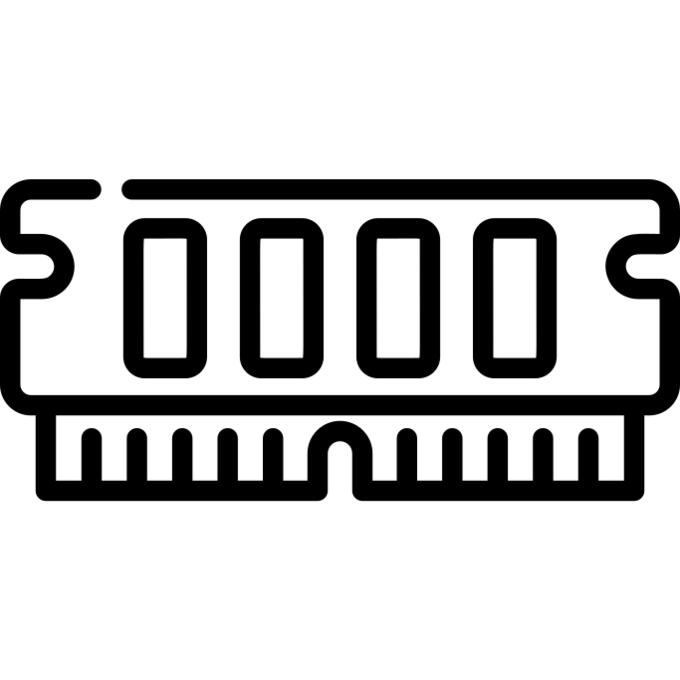 Ram