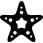 Starfish
