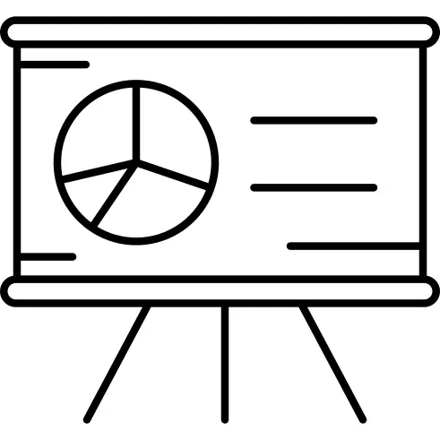 Marketing Seminar