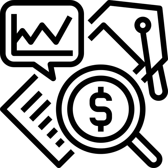 Pricing