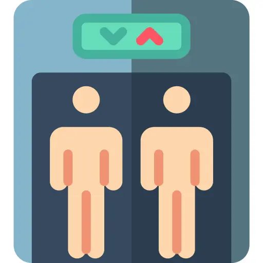 Elevator