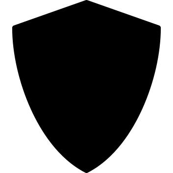 Security Shield