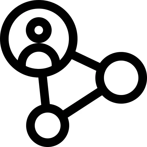 Networking