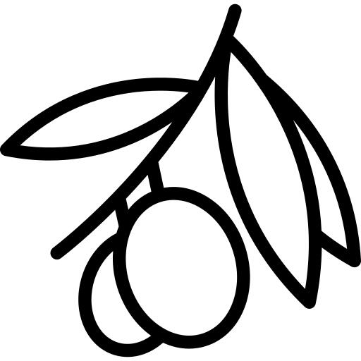 Olives