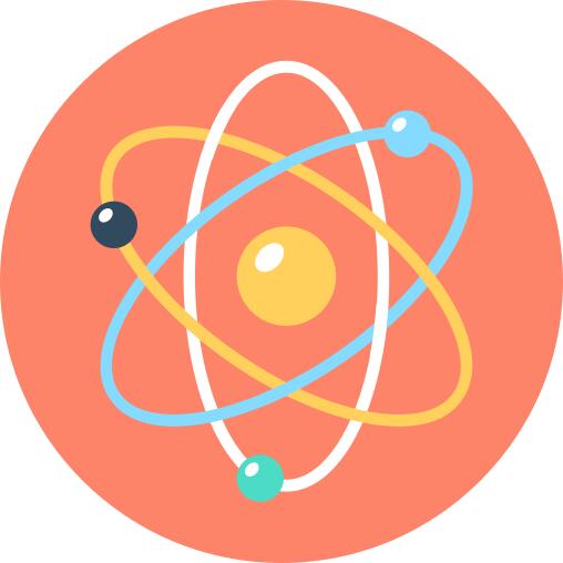 Atomic