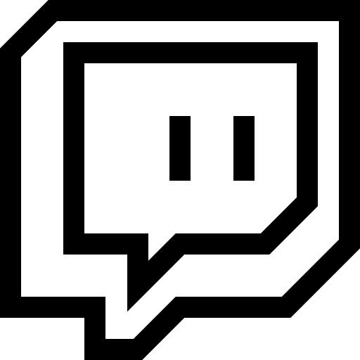 Twitch