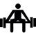 Olympic Weightlifting
