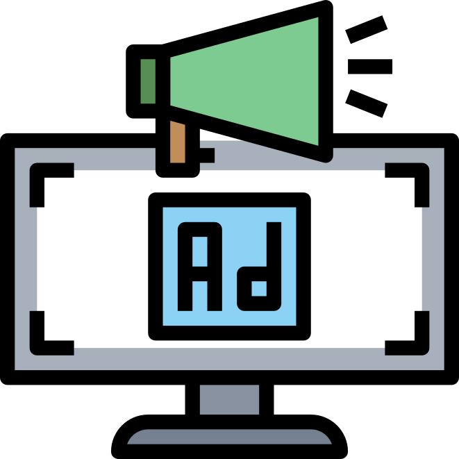 Ad