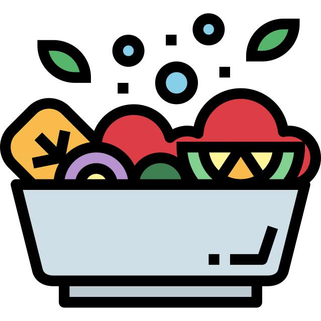 Salad