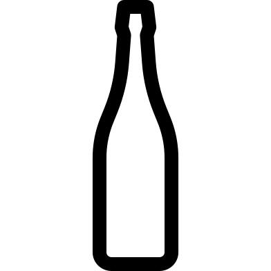 Champagne