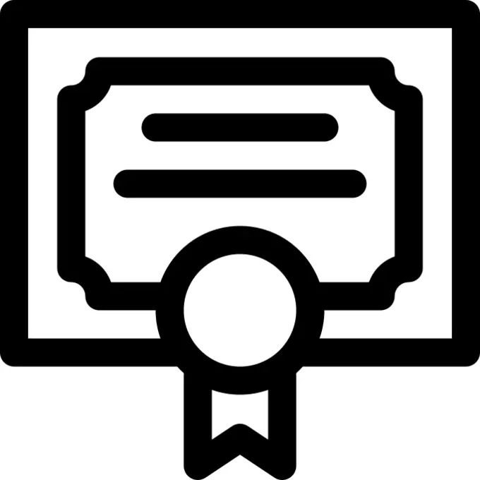 Award