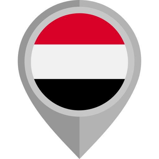 Yemen