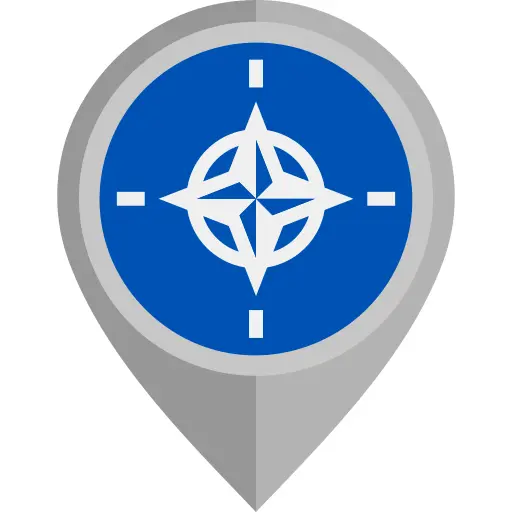 Nato