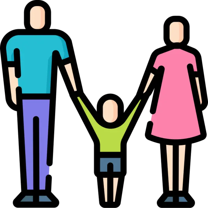 Family