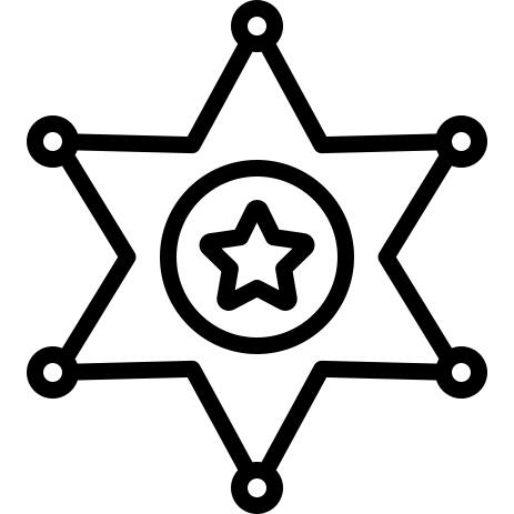 Sheriff