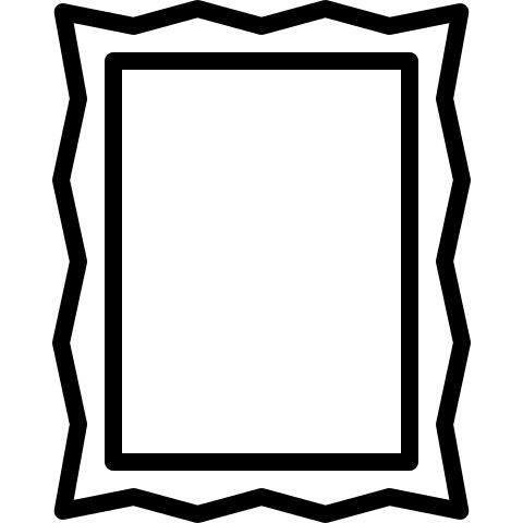 Frame
