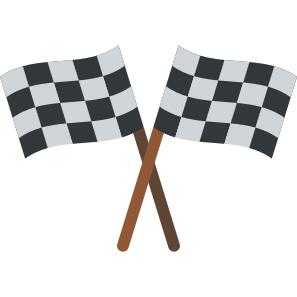 Race
