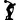 Discobolus