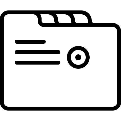 Folder