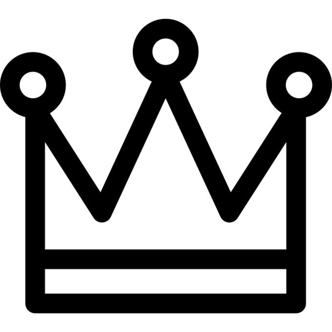 Crown