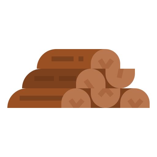 Firewood