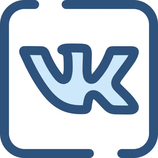 VK