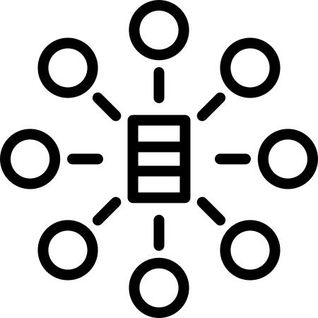 Server
