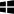 Windows logo