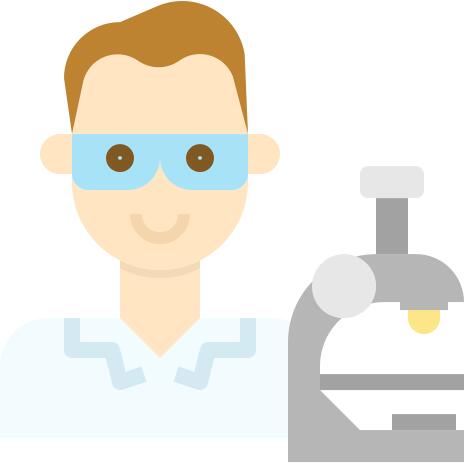 Scientist
