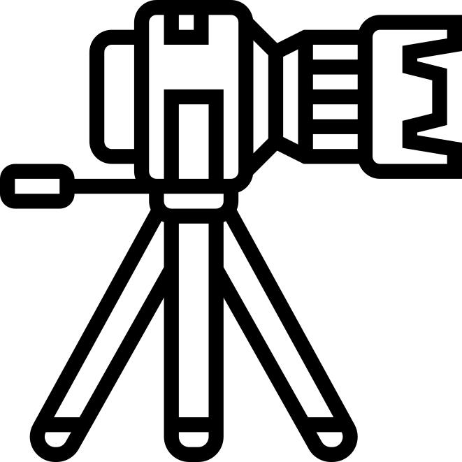 Tripod