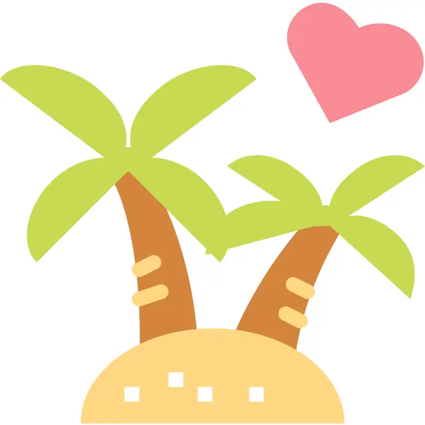 Island