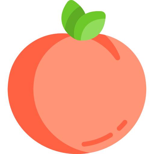 Apricot