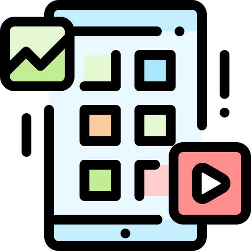 Ui
