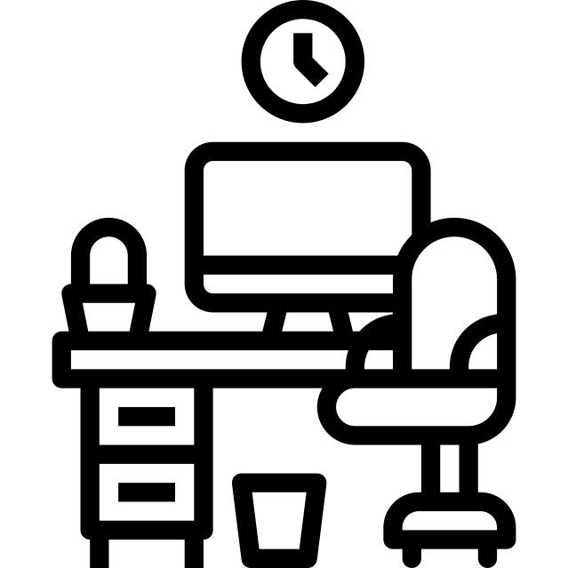 Desktop