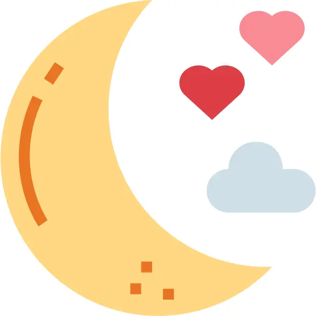 Honeymoon