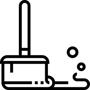 Mop