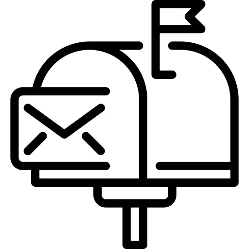 Mailbox