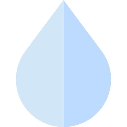 Drop